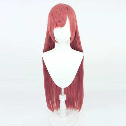 Cosplay Wigs Games Fire Emblem Heroes Cherche Cos Wigs