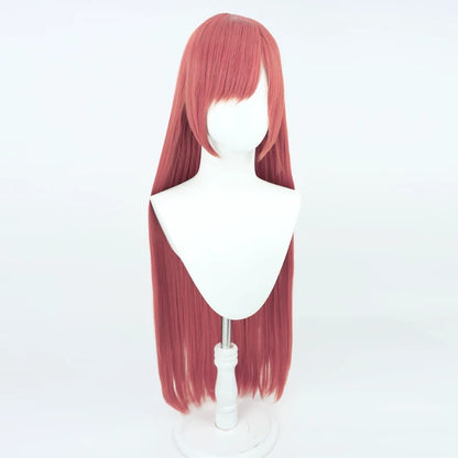 Cosplay Wigs Games Fire Emblem Heroes Cherche Cos Wigs