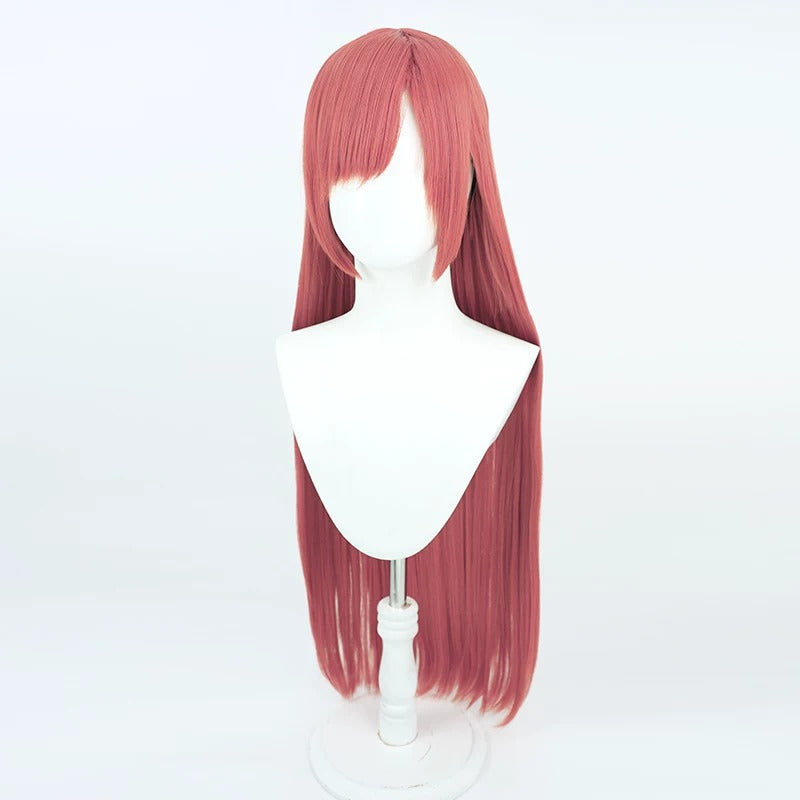 Cosplay Wigs Games Fire Emblem Heroes Cherche Cos Wigs
