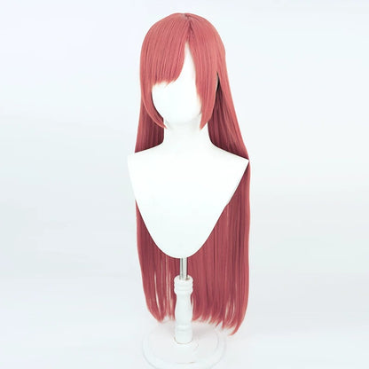 Cosplay Wigs Games Fire Emblem Heroes Cherche Cos Wigs