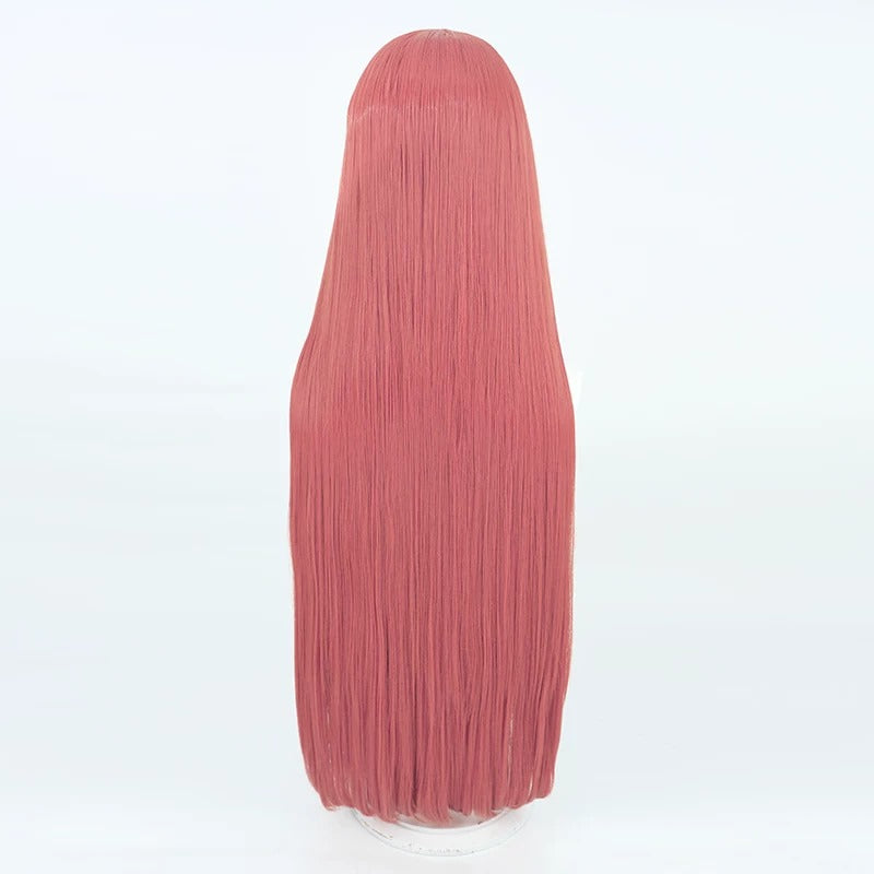 Cosplay Wigs Games Fire Emblem Heroes Cherche Cos Wigs