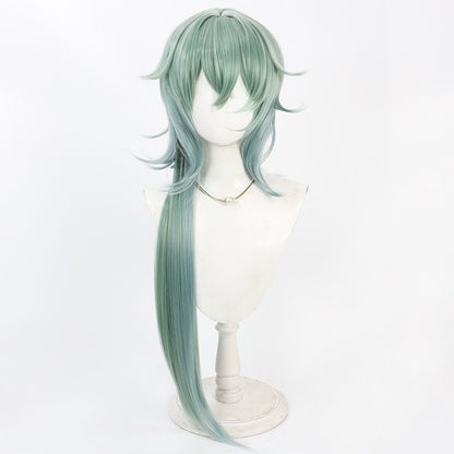 Cosplay Wigs Games Honkai: Star Rail Anaxagoras