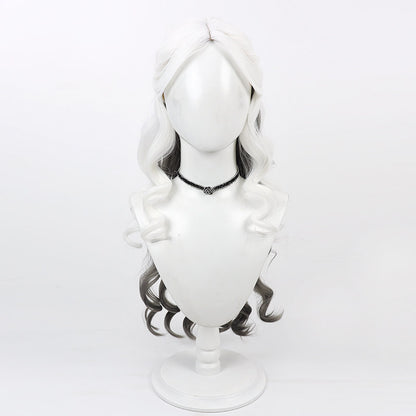 Cosplay Wigs Games Identity V Everlasting Night
