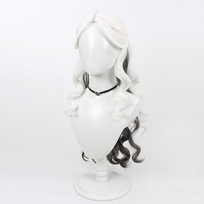 Cosplay Wigs Games Identity V Everlasting Night