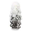 Cosplay Wigs Games Identity V Everlasting Night