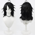 Cosplay Wigs Games Identity V Patient Original Emil