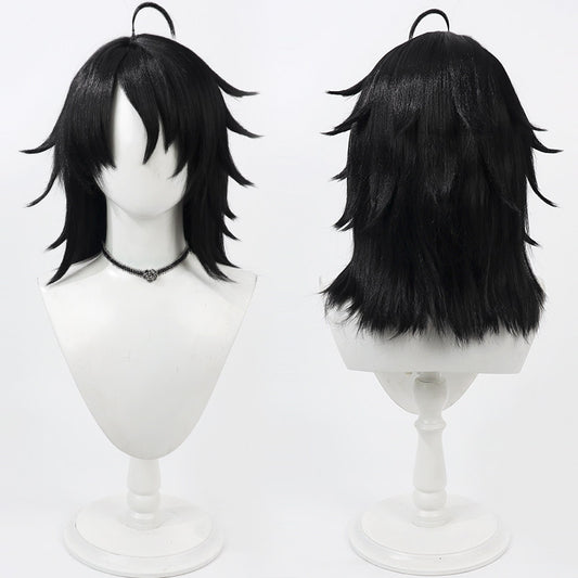 Cosplay Wigs Games Identity V Patient Original Emil