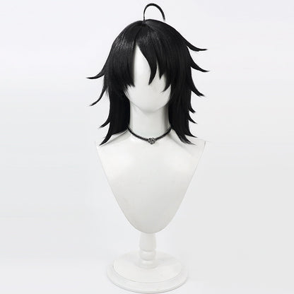 Cosplay Wigs Games Identity V Patient Original Emil