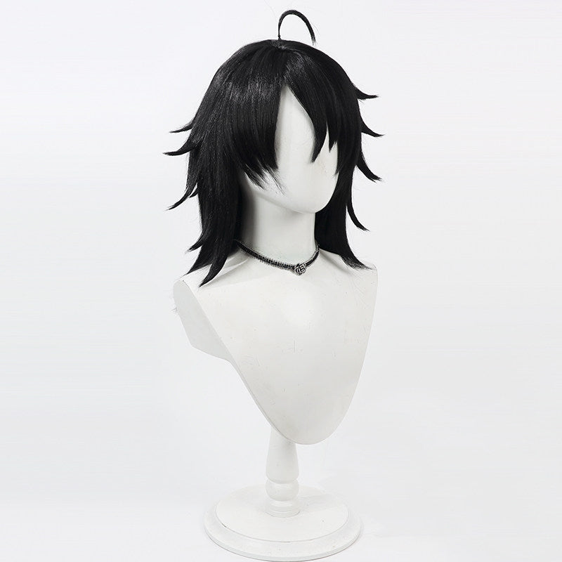 Cosplay Wigs Games Identity V Patient Original Emil
