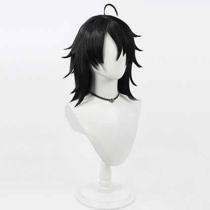 Cosplay Wigs Games Identity V Patient Original Emil
