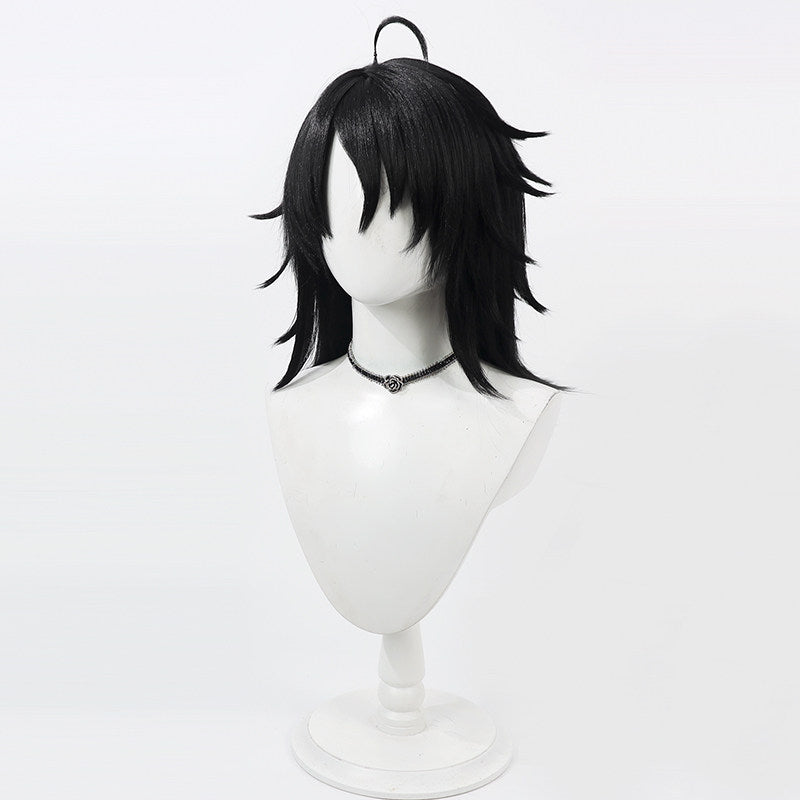 Cosplay Wigs Games Identity V Patient Original Emil