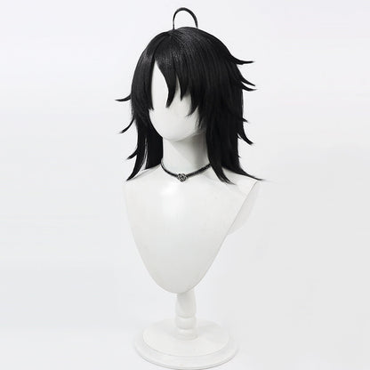Cosplay Wigs Games Identity V Patient Original Emil