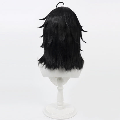 Cosplay Wigs Games Identity V Patient Original Emil