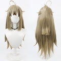 Cosplay Wigs Games Kirara Genshin Impact