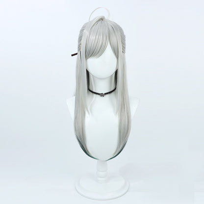 Cosplay Wigs Games Path to Nowhere Eleven