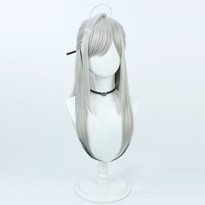 Cosplay Wigs Games Path to Nowhere Eleven