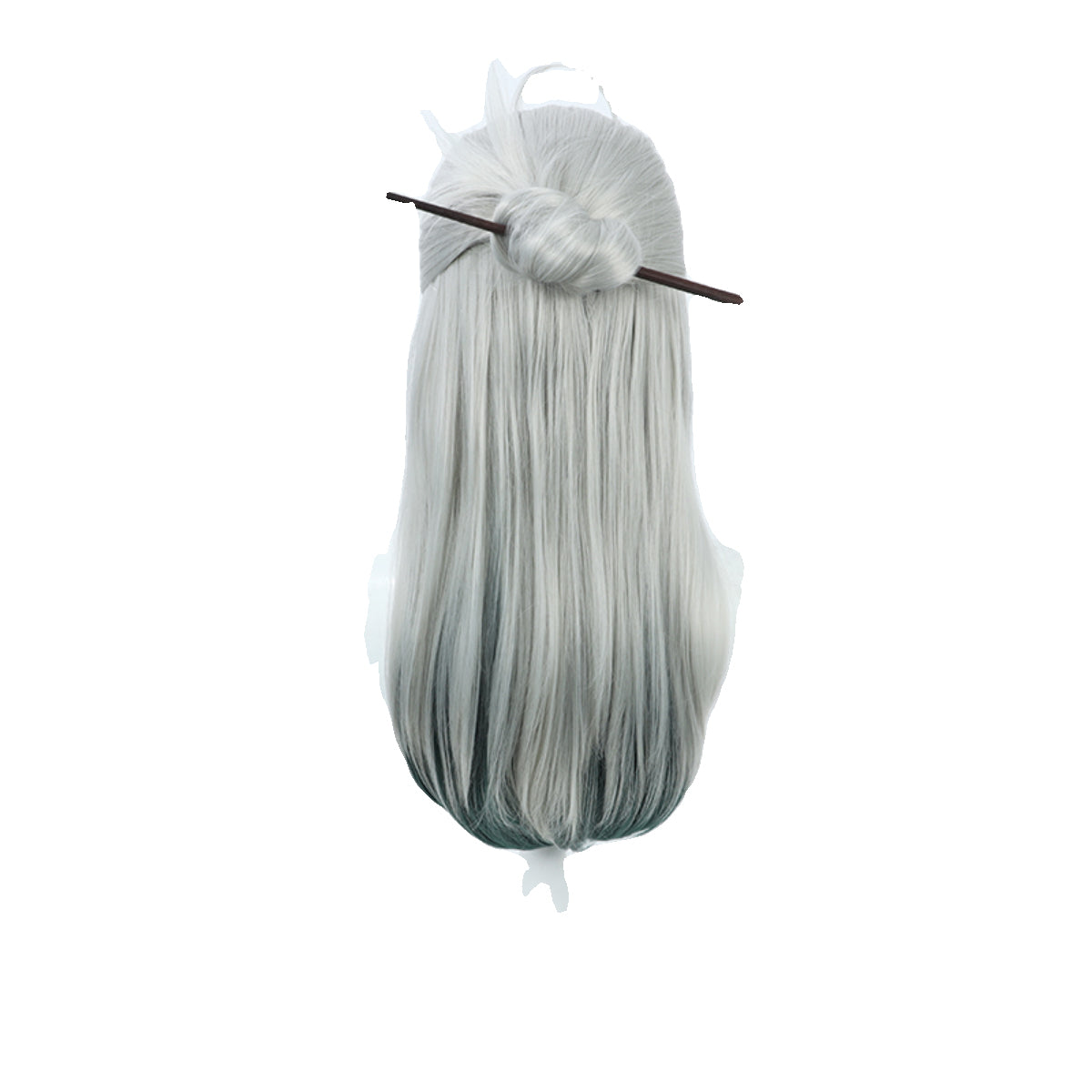 Cosplay Wigs Games Path to Nowhere Eleven