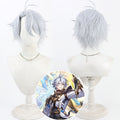 Cosplay Wigs Games Phainon Honkai: Star Rail