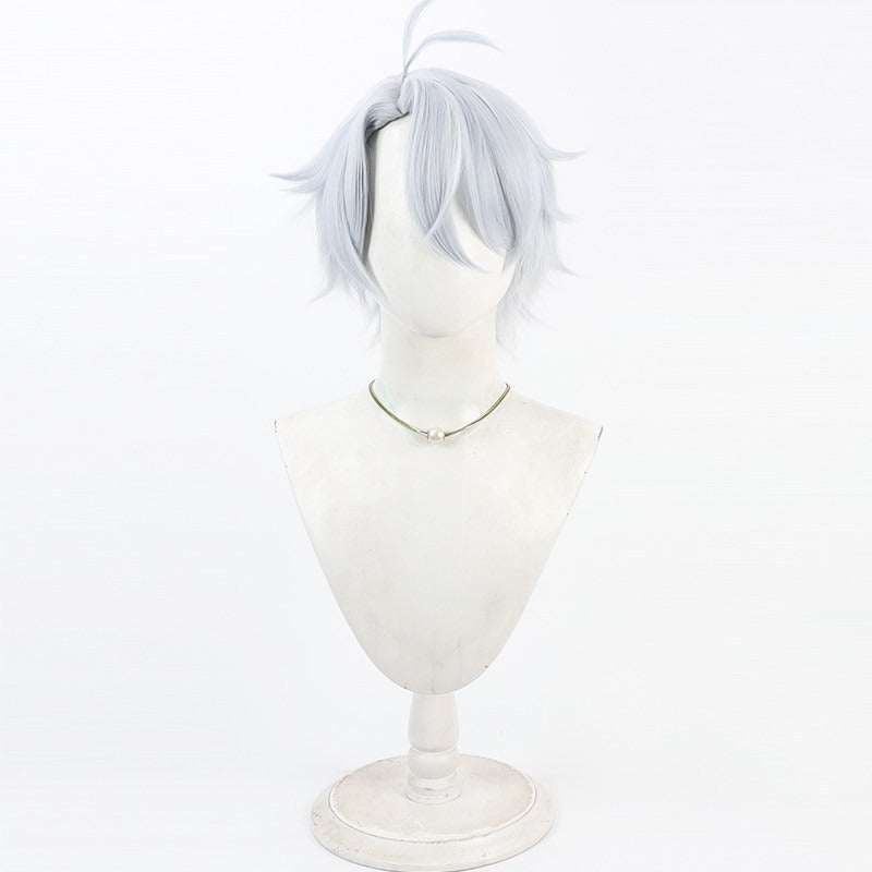 Cosplay Wigs Games Phainon Honkai: Star Rail