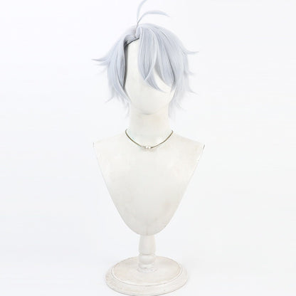 Cosplay Wigs Games Phainon Honkai: Star Rail