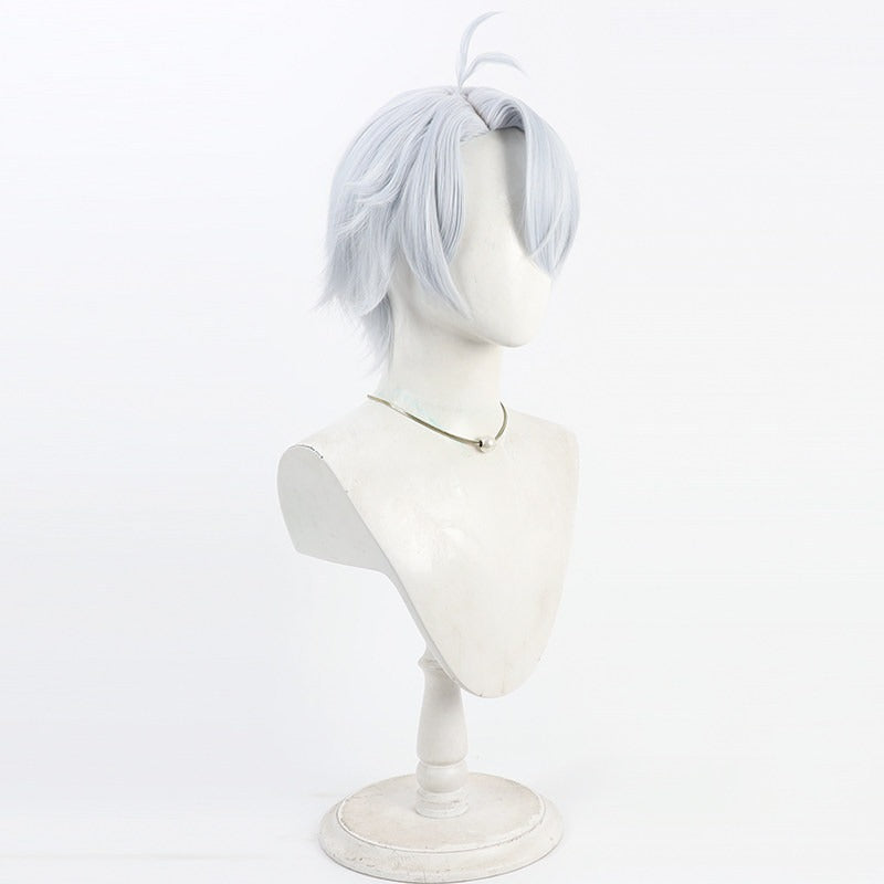 Cosplay Wigs Games Phainon Honkai: Star Rail