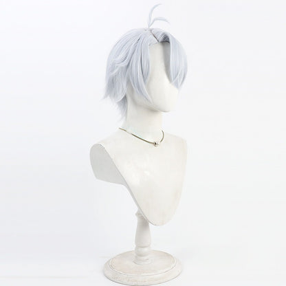 Cosplay Wigs Games Phainon Honkai: Star Rail