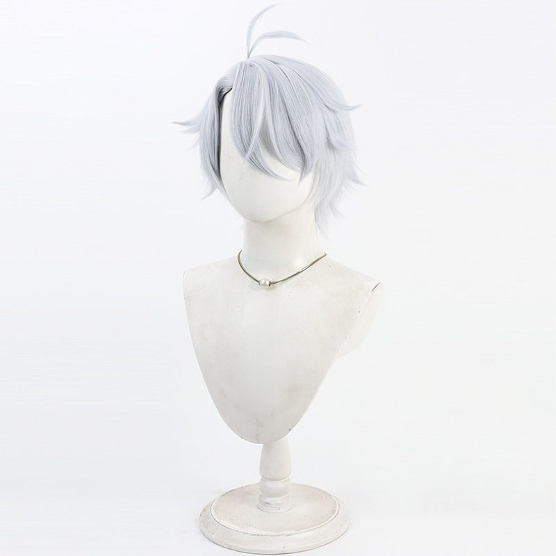 Cosplay Wigs Games Phainon Honkai: Star Rail