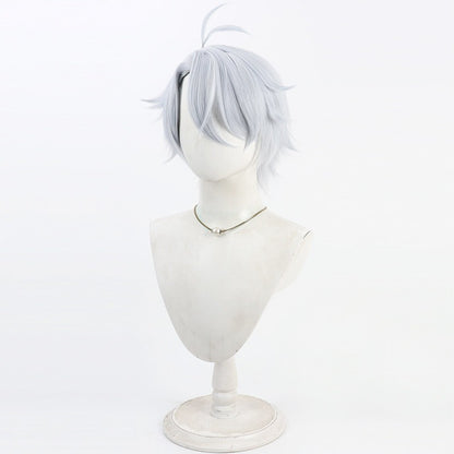 Cosplay Wigs Games Phainon Honkai: Star Rail