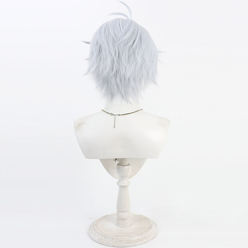 Cosplay Wigs Games Phainon Honkai: Star Rail