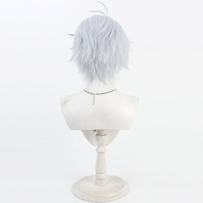 Cosplay Wigs Games Phainon Honkai: Star Rail