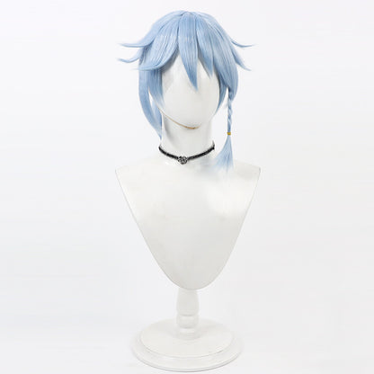 Cosplay Wigs Games Prisoner Winter Cicada Identity V
