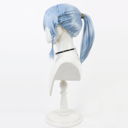 Cosplay Wigs Games Prisoner Winter Cicada Identity V