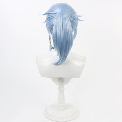 Cosplay Wigs Games Prisoner Winter Cicada Identity V