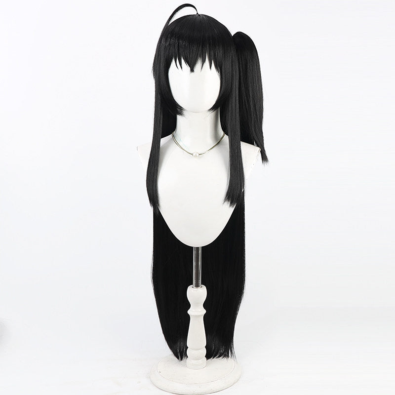 Cosplay Wigs Games Taiho Azur Lane