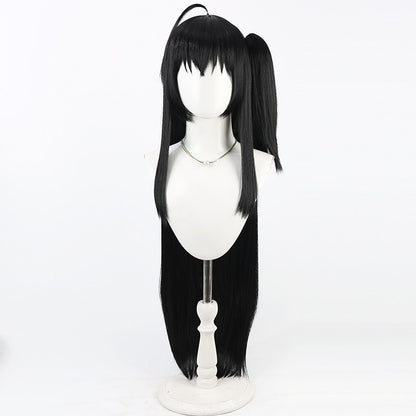 Cosplay Wigs Games Taiho Azur Lane