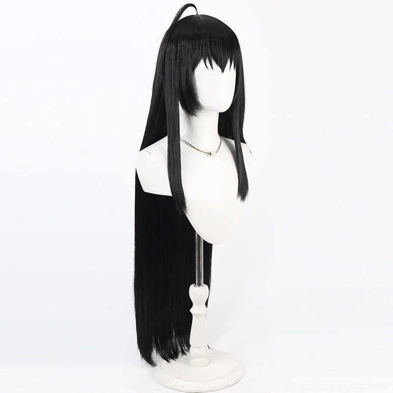 Cosplay Wigs Games Taiho Azur Lane