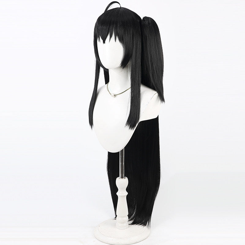 Cosplay Wigs Games Taiho Azur Lane