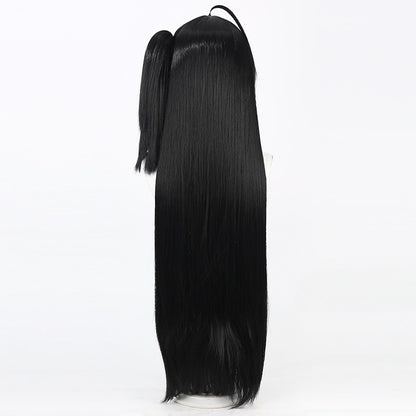 Cosplay Wigs Games Taiho Azur Lane