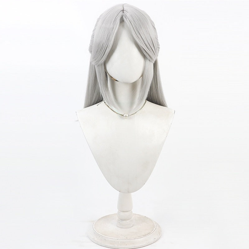 Cosplay Wigs Games Vera Nair Fatal Affection Identity V