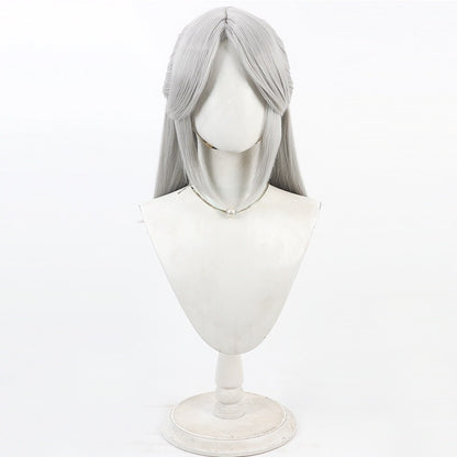 Cosplay Wigs Games Vera Nair Fatal Affection Identity V