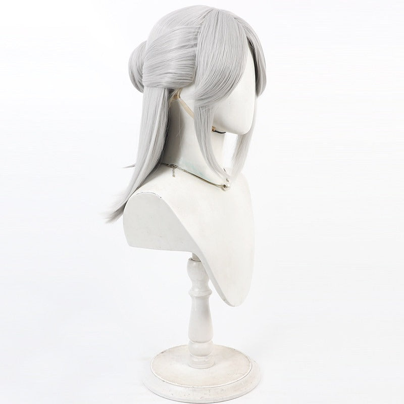 Cosplay Wigs Games Vera Nair Fatal Affection Identity V