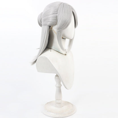 Cosplay Wigs Games Vera Nair Fatal Affection Identity V