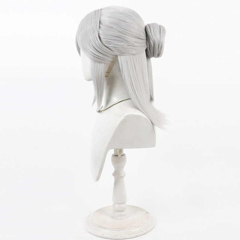 Cosplay Wigs Games Vera Nair Fatal Affection Identity V