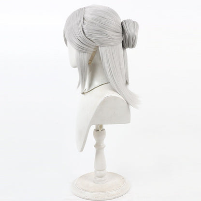 Cosplay Wigs Games Vera Nair Fatal Affection Identity V
