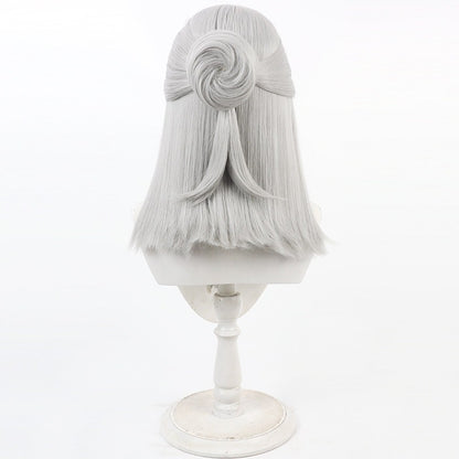 Cosplay Wigs Games Vera Nair Fatal Affection Identity V