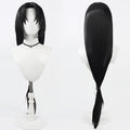 Cosplay Wigs Games White Guard Broken Blossoms Identity V
