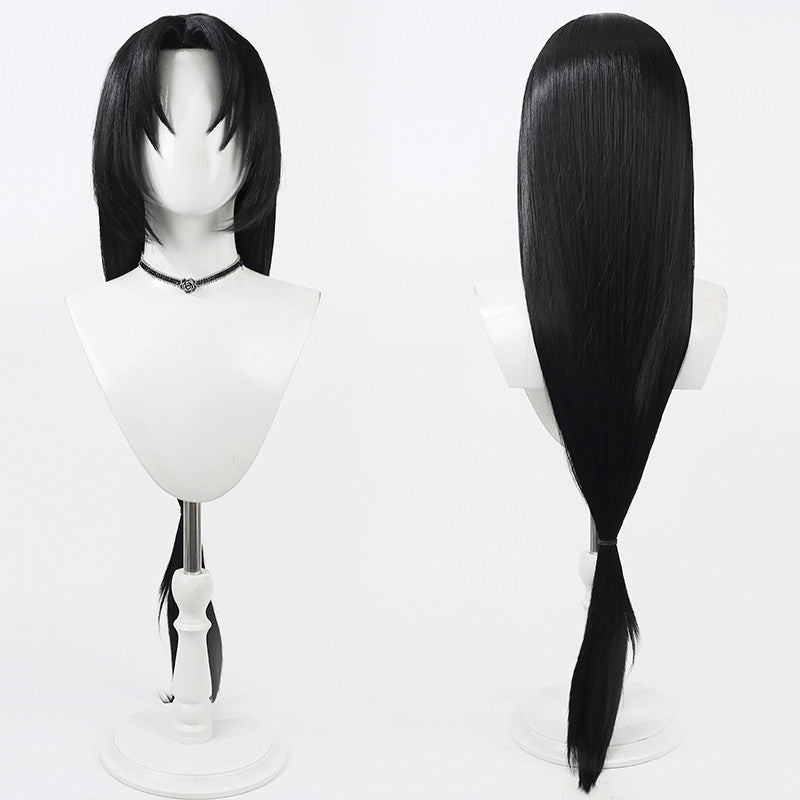 Cosplay Wigs Games White Guard Broken Blossoms Identity V