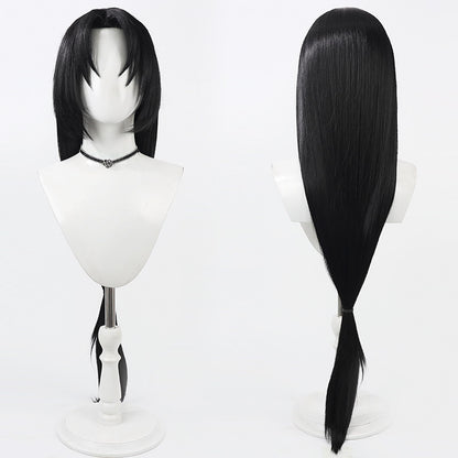 Cosplay Wigs Games White Guard Broken Blossoms Identity V