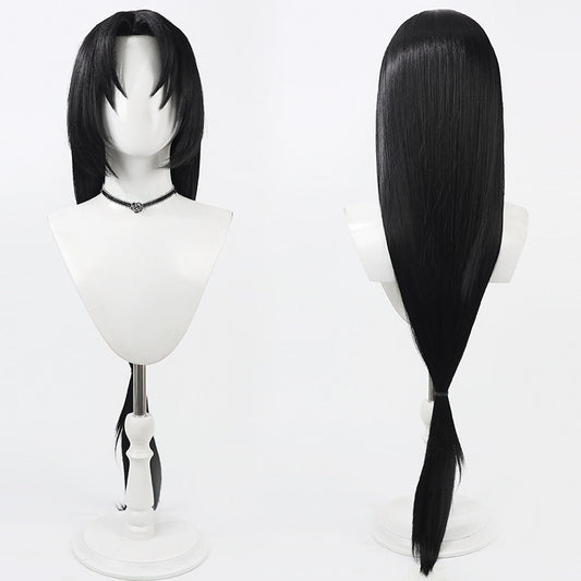 Cosplay Wigs Games White Guard Broken Blossoms Identity V