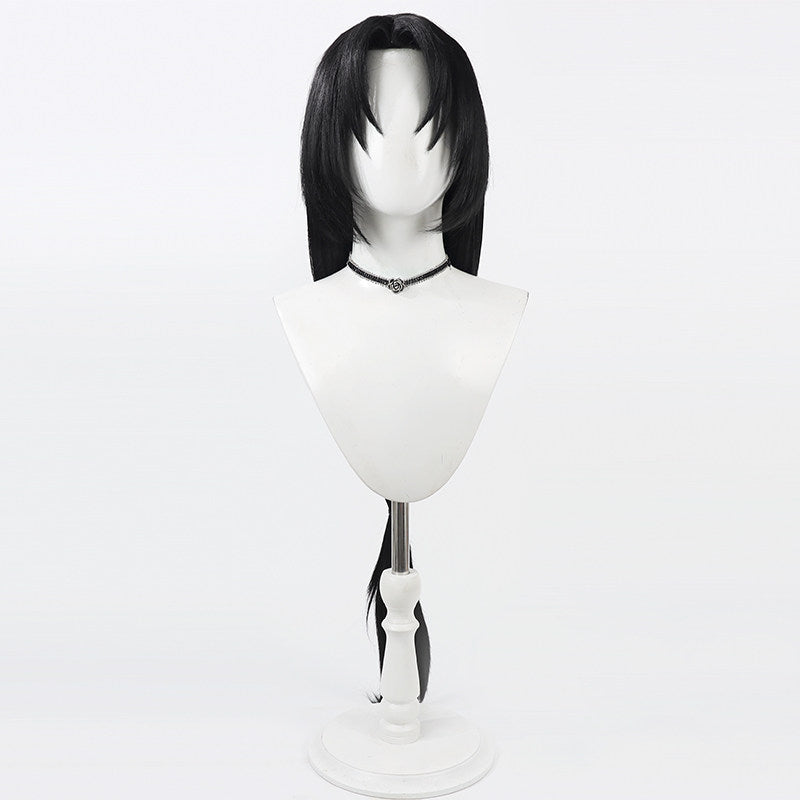 Cosplay Wigs Games White Guard Broken Blossoms Identity V